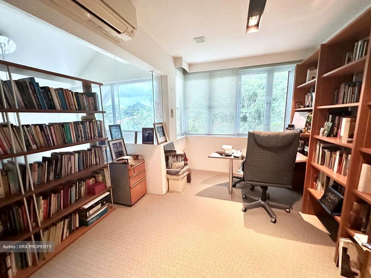 Kim Lin Park (D10), Detached #496237871